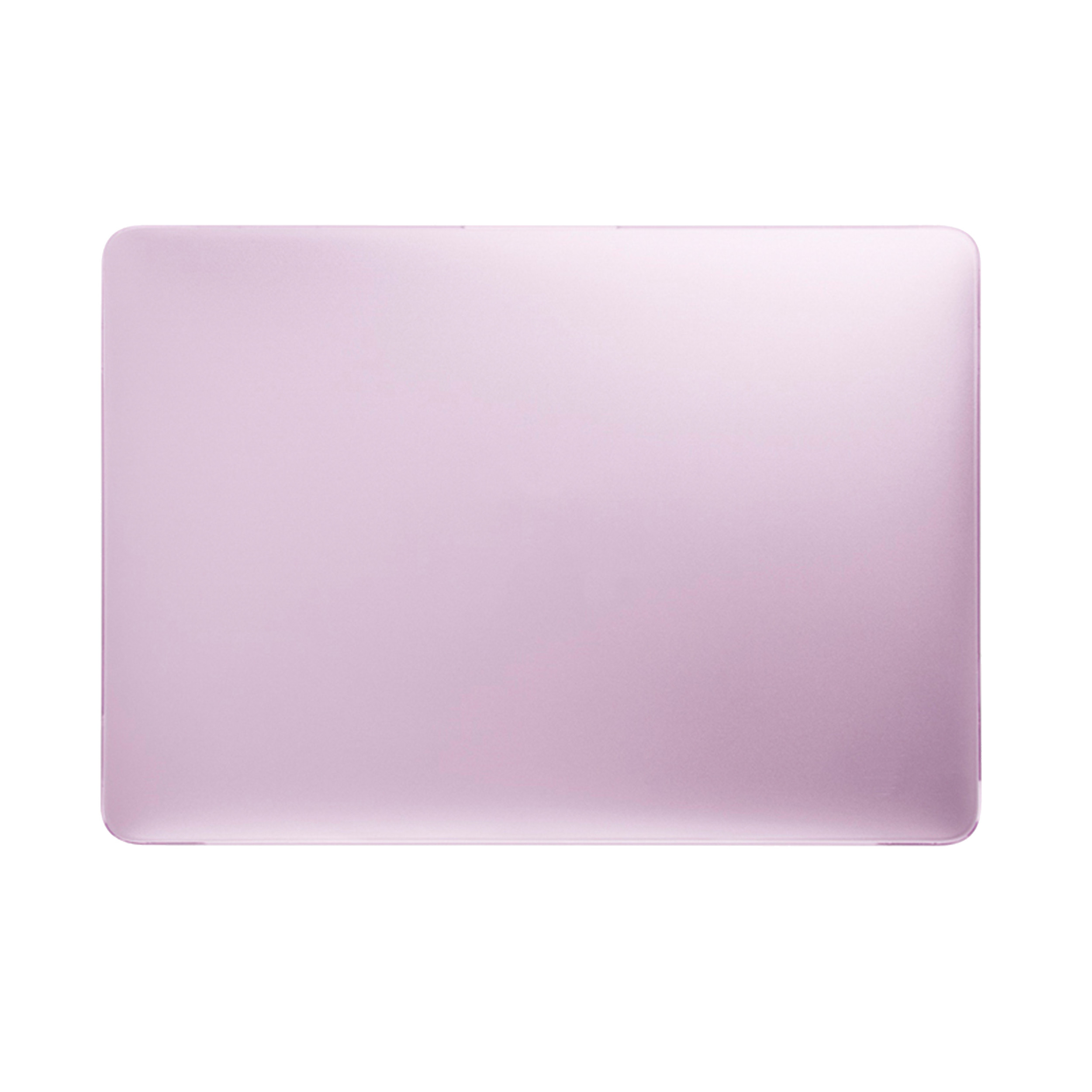 Protective MacBook PC, Schutzhülle Apple Retina, KMP Pro Full 10/2013, 08/2014 pink 13\