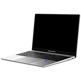 Portátil - BITASPAIN A3, 16,6 " HD+, I3 5005U (2 núcleos) 2.0GHZ, 8 GB RAM, 8 GB SSD, HD 5500, Windows 10 Pro (64 Bit)