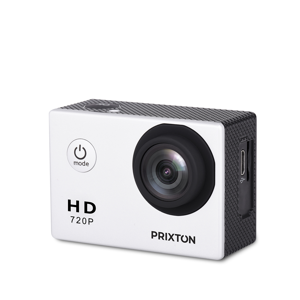 PRIXTON DV609 Actioncam