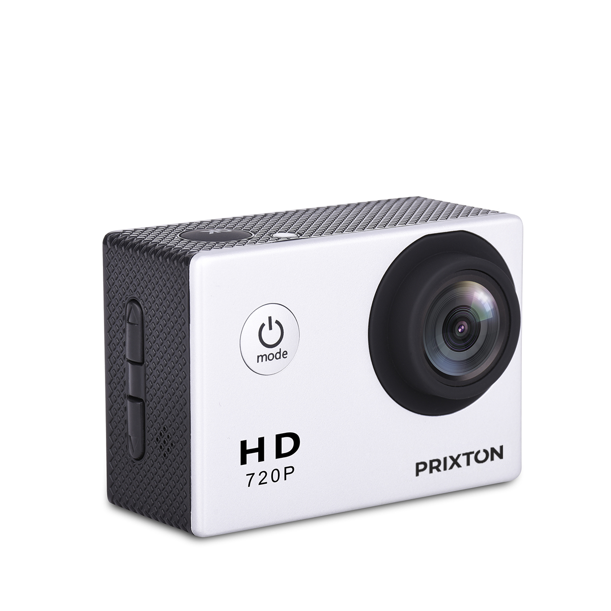 PRIXTON DV609 Actioncam