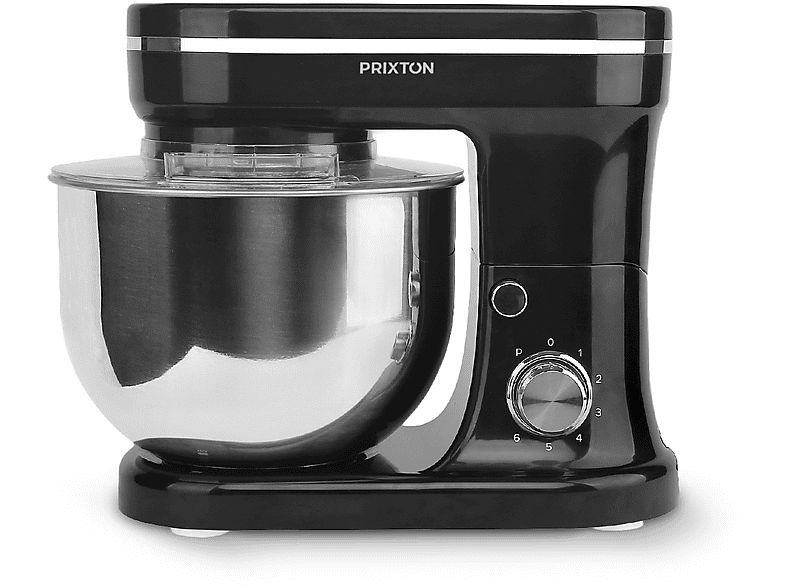 Mio Star Kitchen Machine 1500 Robot de cuisine – acheter chez