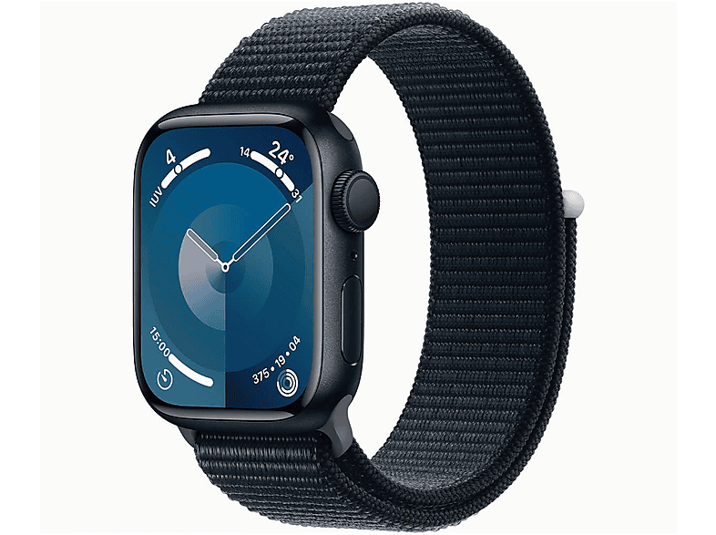 Reloj apple media discount markt