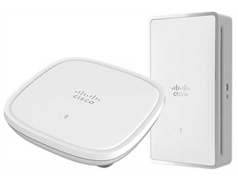 Switch  - C9105AXI-E CISCO