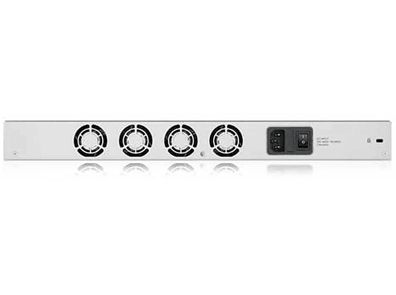 Switch  - ATP700-EU0102F ZYXEL