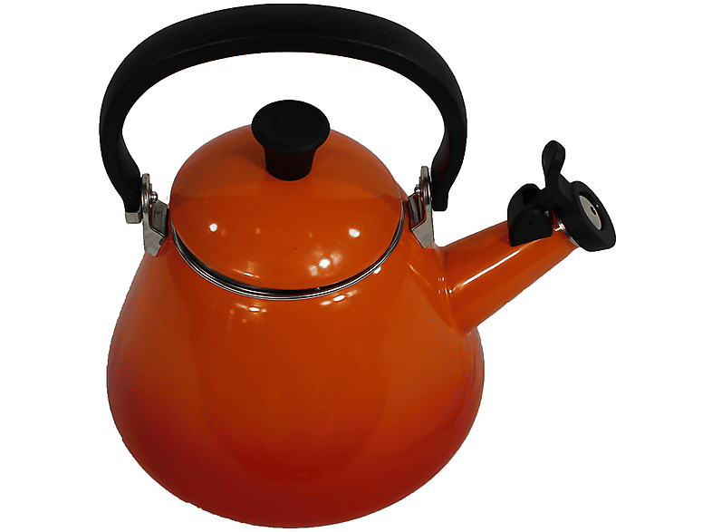 Kone Wasserkessel CREUSET LE