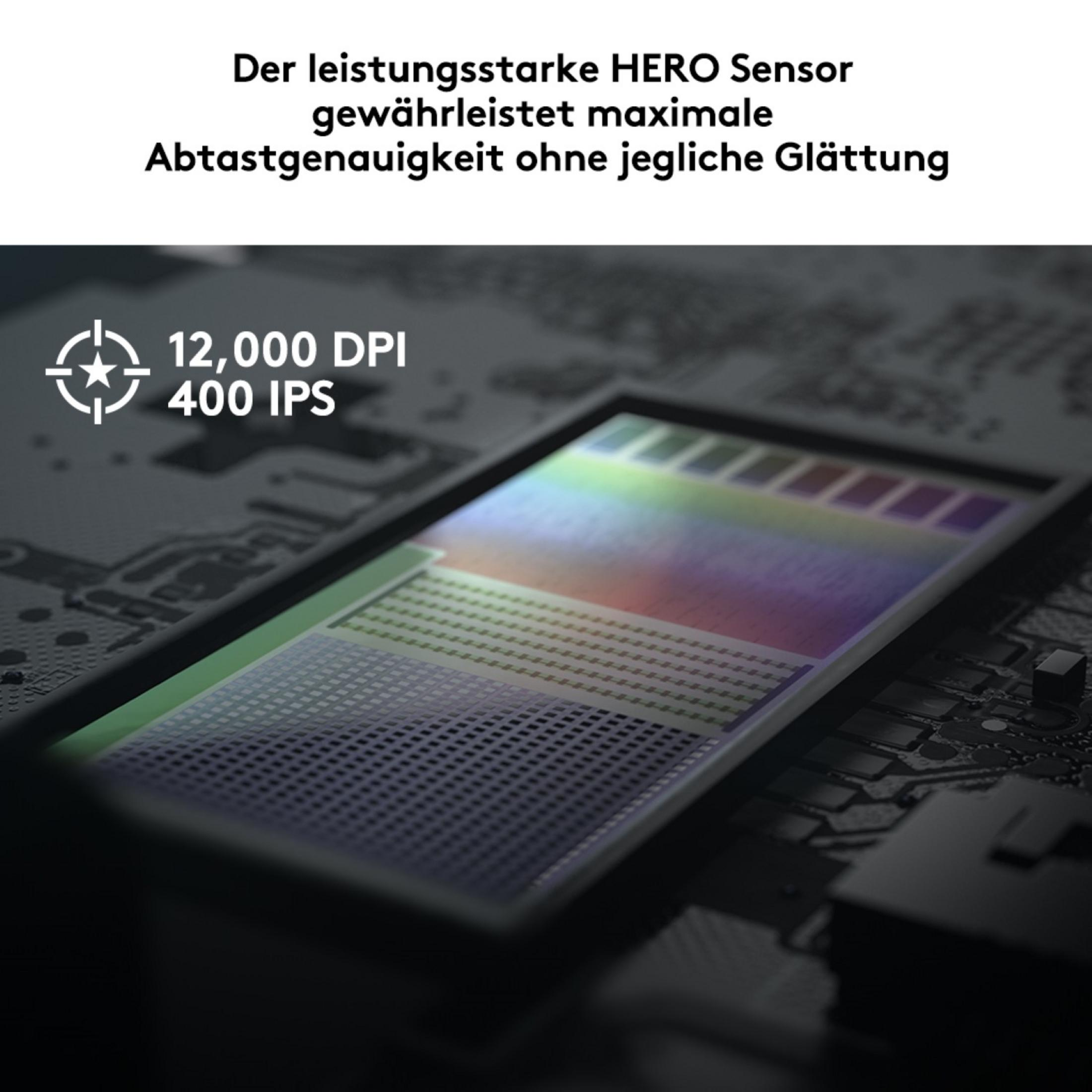 Zbliżenie procesora komputera z tekstem o jego funkcjach.