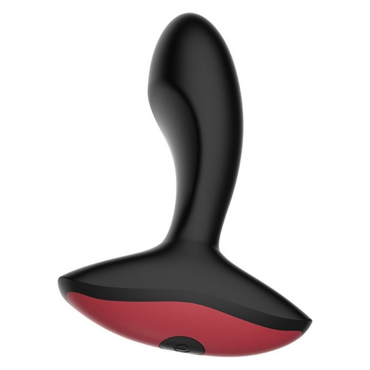 MAGIC MOTION Magic Motion App-gesteuerter Prostatavibrator - Solstice analvibratoren