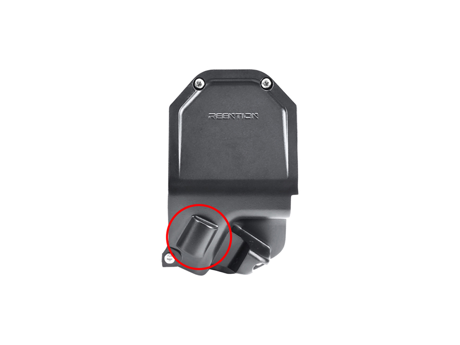 für Volt, Li-ion 14500 36 mAh Terra POWERSMART X Terra, - E-Bike X II - Akku,