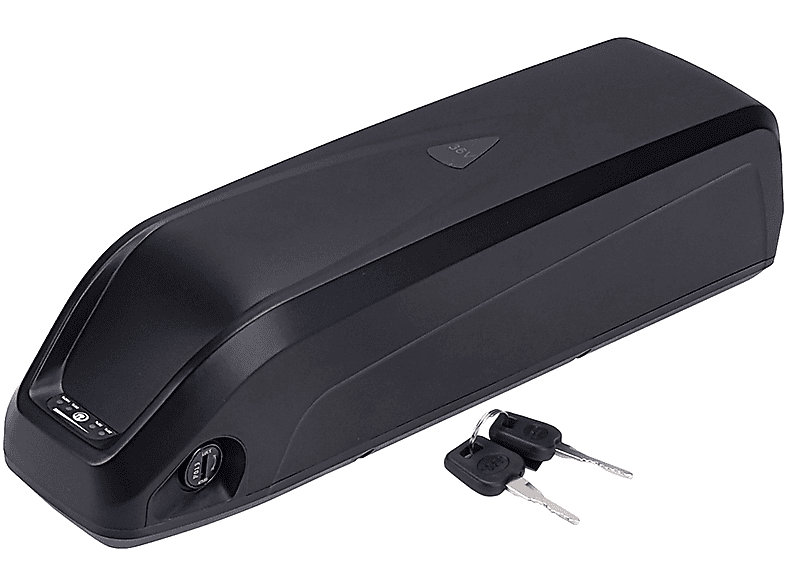 Vhbw Batterie compatible avec Lux Tools AC 36-40, AC36-40 tondeuse à