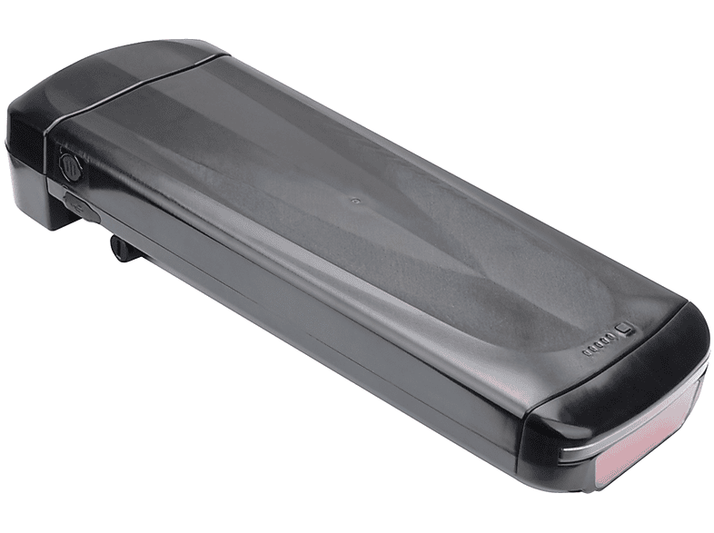 Batéria PowerSmart 2500 mAh pre WORX WA3520