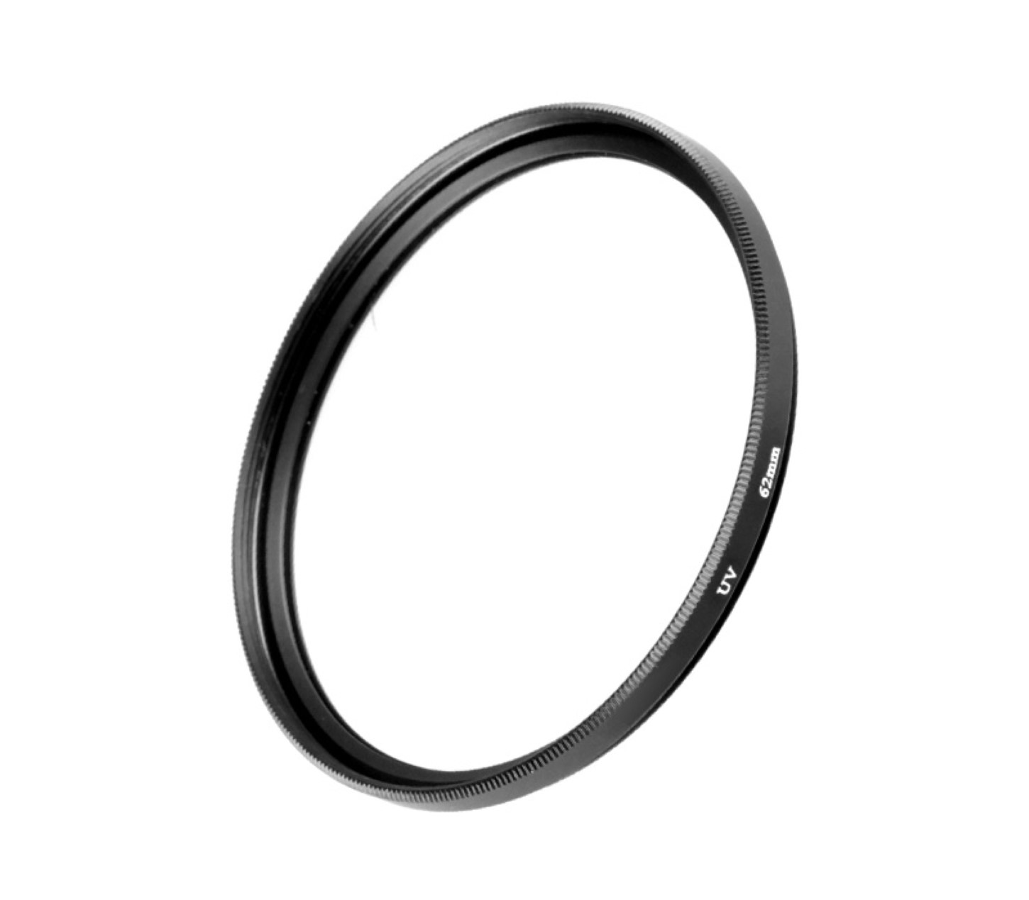 AYEX mm UV Filter UV Filter 62