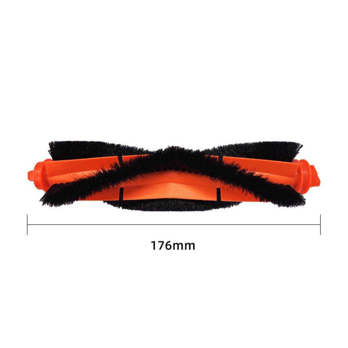 INF für Roboterstaubsauger, Zubehör E10/B112/E12 Xiaomi Zubehör Set