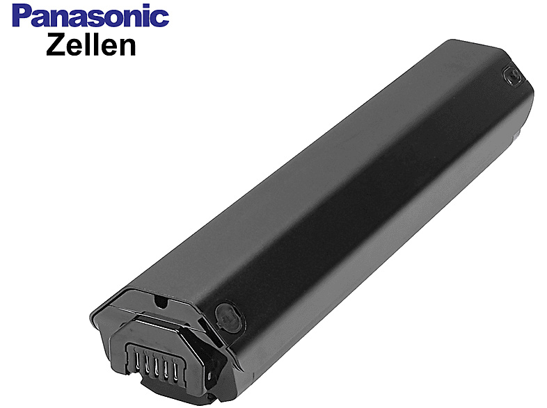 Batterie 3.7V 0.75Ah LiPo Pour GPS Navigon 2510 Explorer