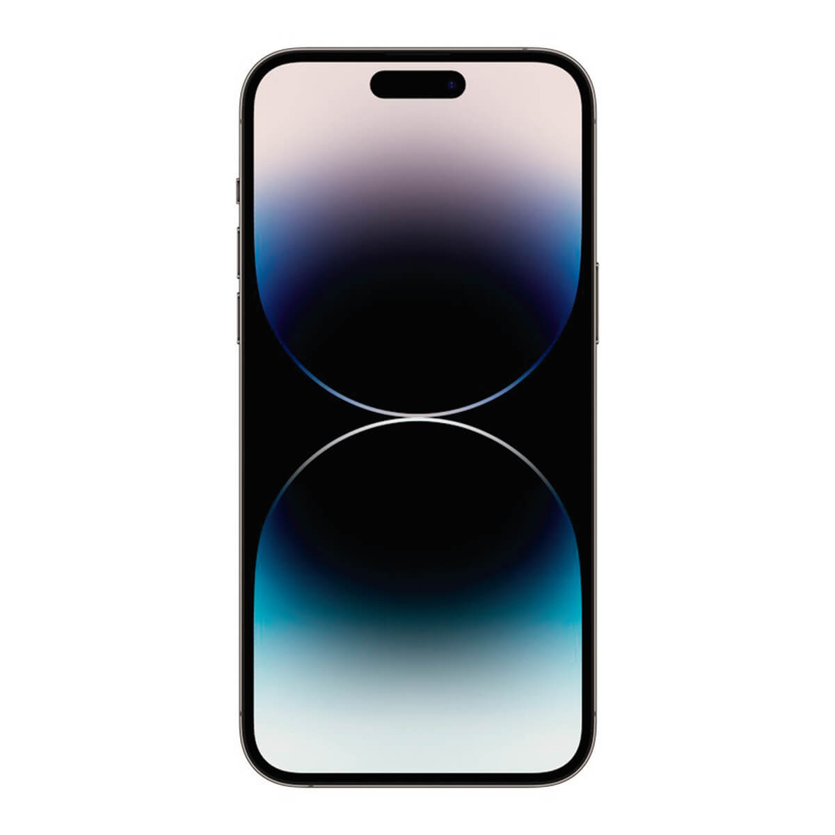 APPLE iPhone 14 Pro Max 512 GB Schwarz Dual SIM | MediaMarkt