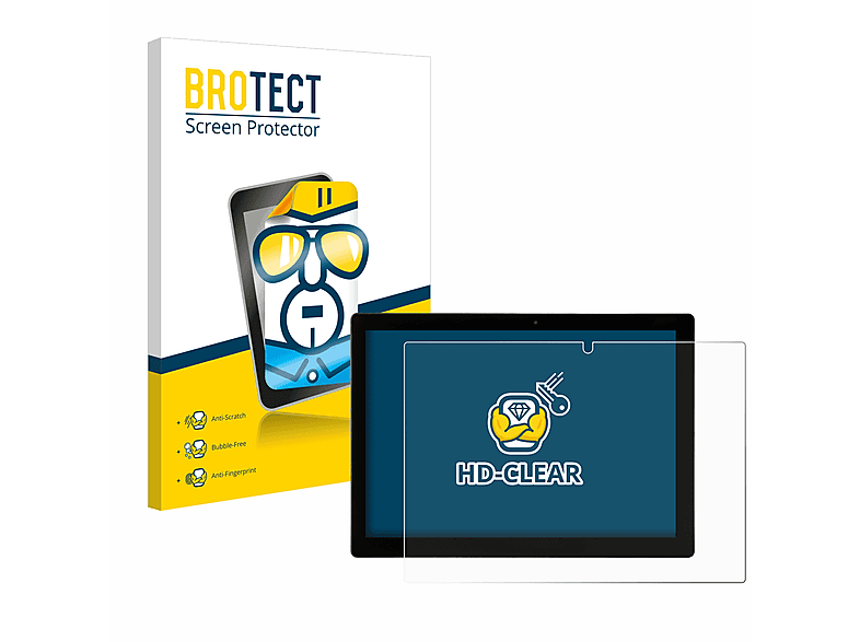 2 Pezzi Full Cover Opaca Pellicola Protettiva per Honor View 20 Curved