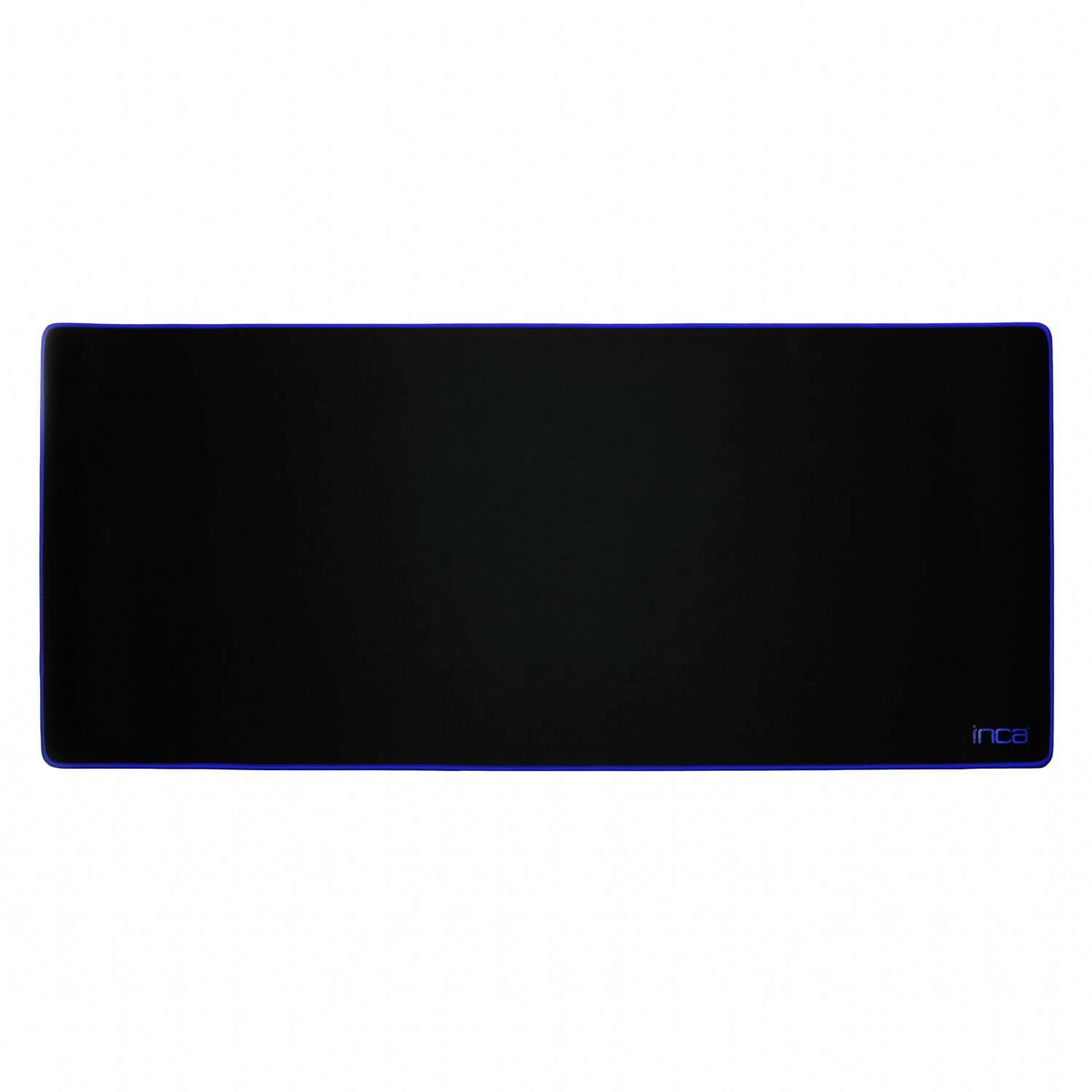 INCA IMP-018 XXL Mouse Pad Siyah