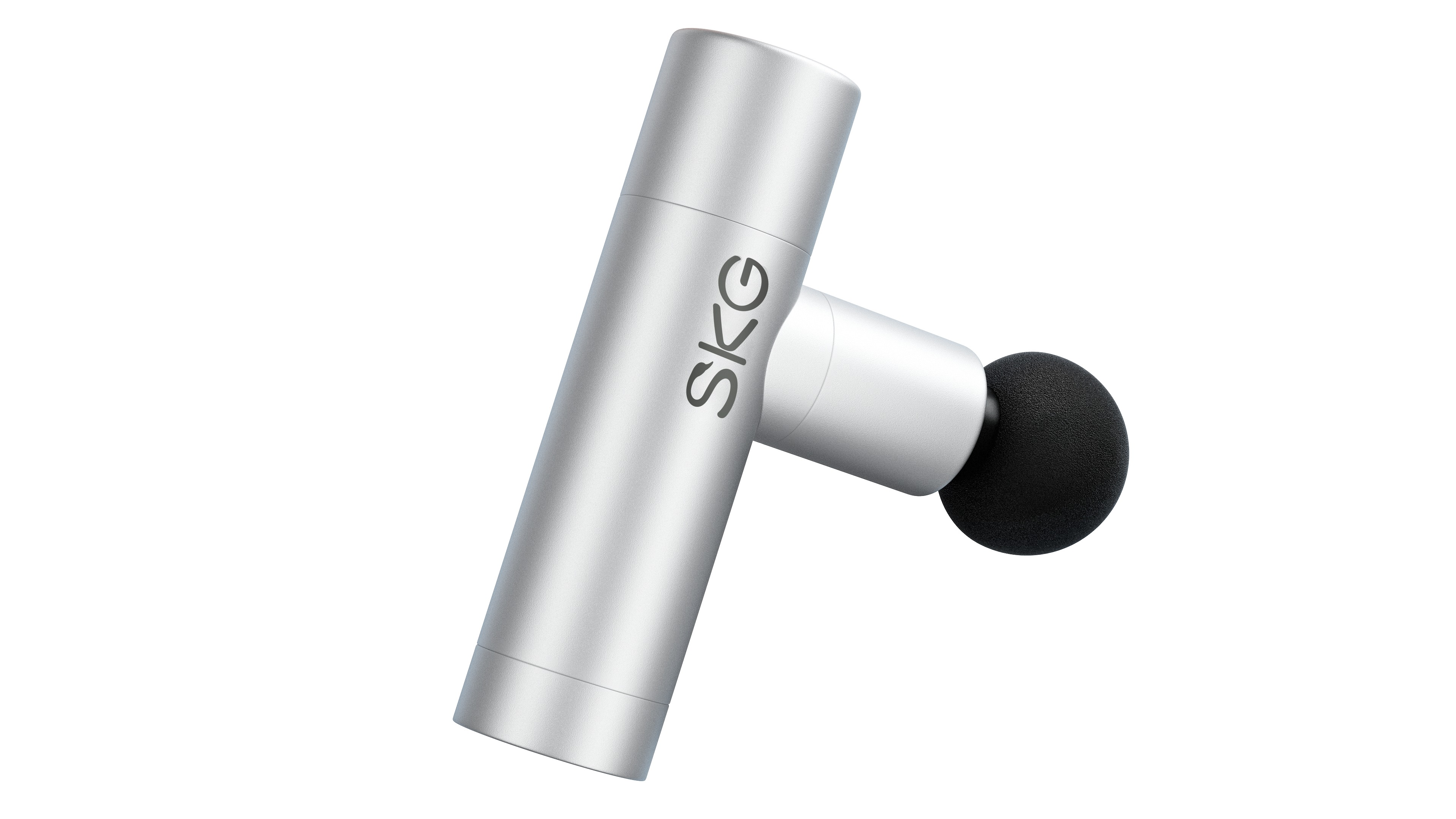 Massagepistole SKG F3-Lite Gun