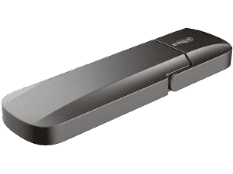 memoria-usb-512-gb-dhi-usb-s806-32-512gb-dahua-technology-40