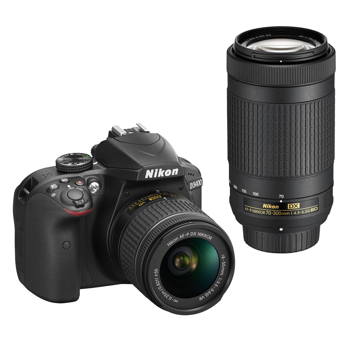 Nikon D3400 18-55 VR Kit ニコン≪S数5273回≫ Nikon D3400 18-55 VR Kit ニコン≪S数5273回≫ Nikon D3400 18-