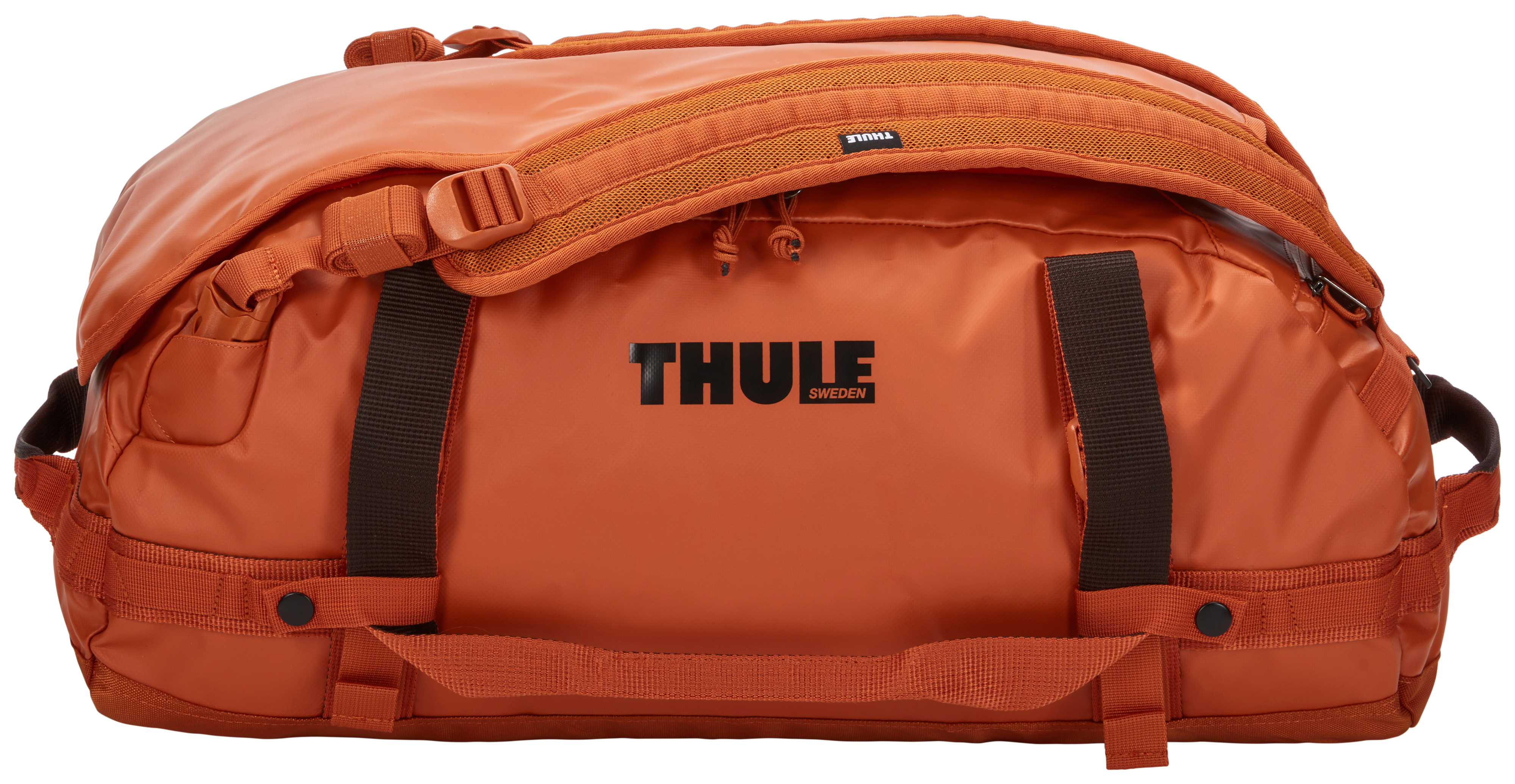 Chasm THULE Reisetasche