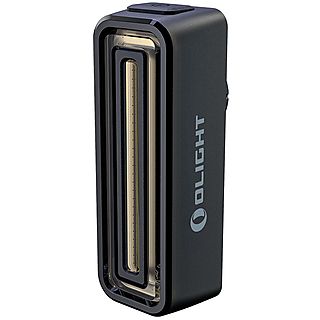 Linterna  - RN 100 OLIGHT, Negro