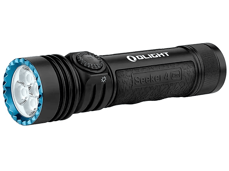 Linterna  - Seeker 4 Pro NW OLIGHT