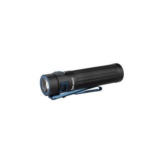 Linterna  - Baton 3 Pro OLIGHT, Negro