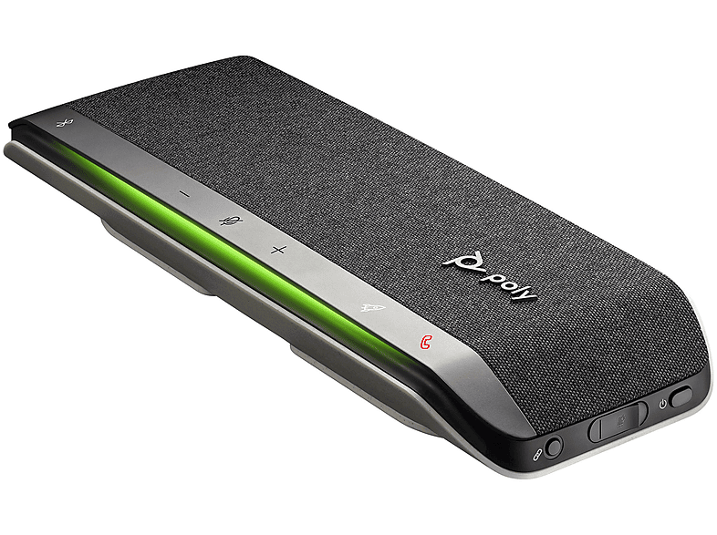 Altavoz inalámbrico - POLY 216874-01