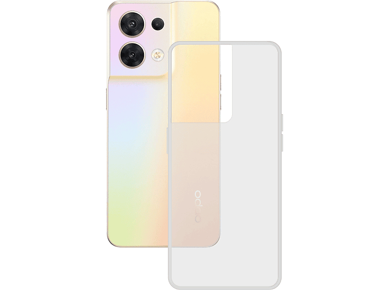 ESONG Cover Per Xiaomi Redmi Note 10 Pro – Custodia Militare Con Sportellino Fotocamera, Anello Magnetico 360° E Supporto Auto (Oro)