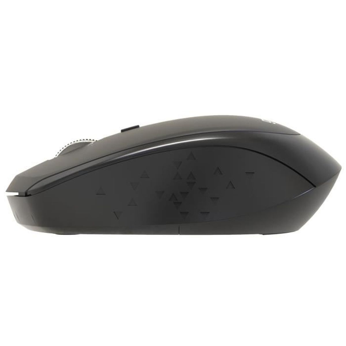 Maus, UNIVERSAL Schwarz GR9300