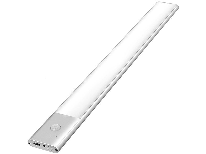 Lampe ELKUAIE USB-Lade-Magnetsensorlicht
