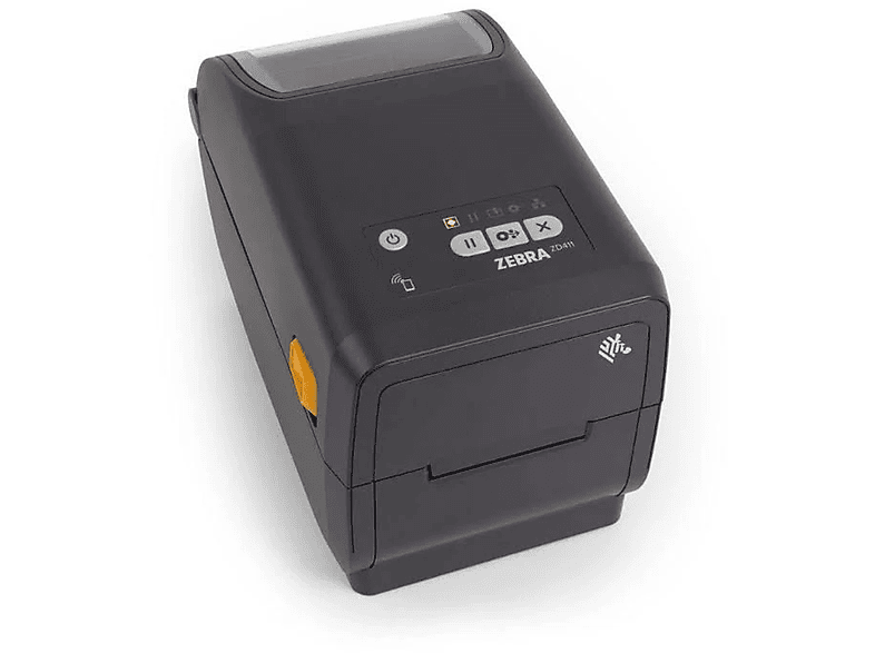 ZEBRA verfügbar Etikettendrucker ZD4A023-T0EE00EZ Nicht