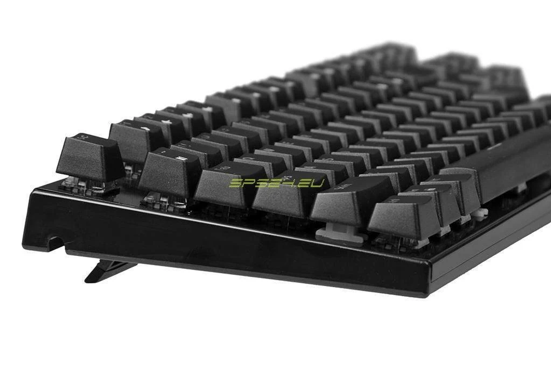 Gaming Tastatur IBOX IKGMK2R,