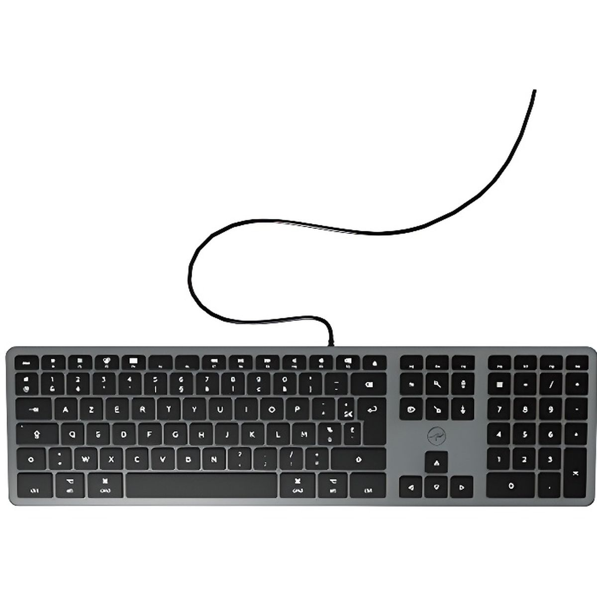 MOBILITY ML311487, Tastatur LAB