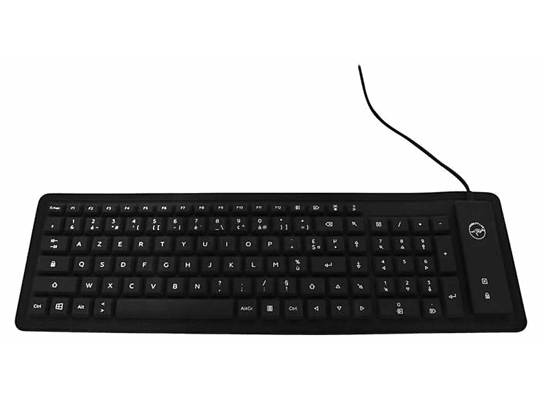 LAB Tastatur ML300559, MOBILITY
