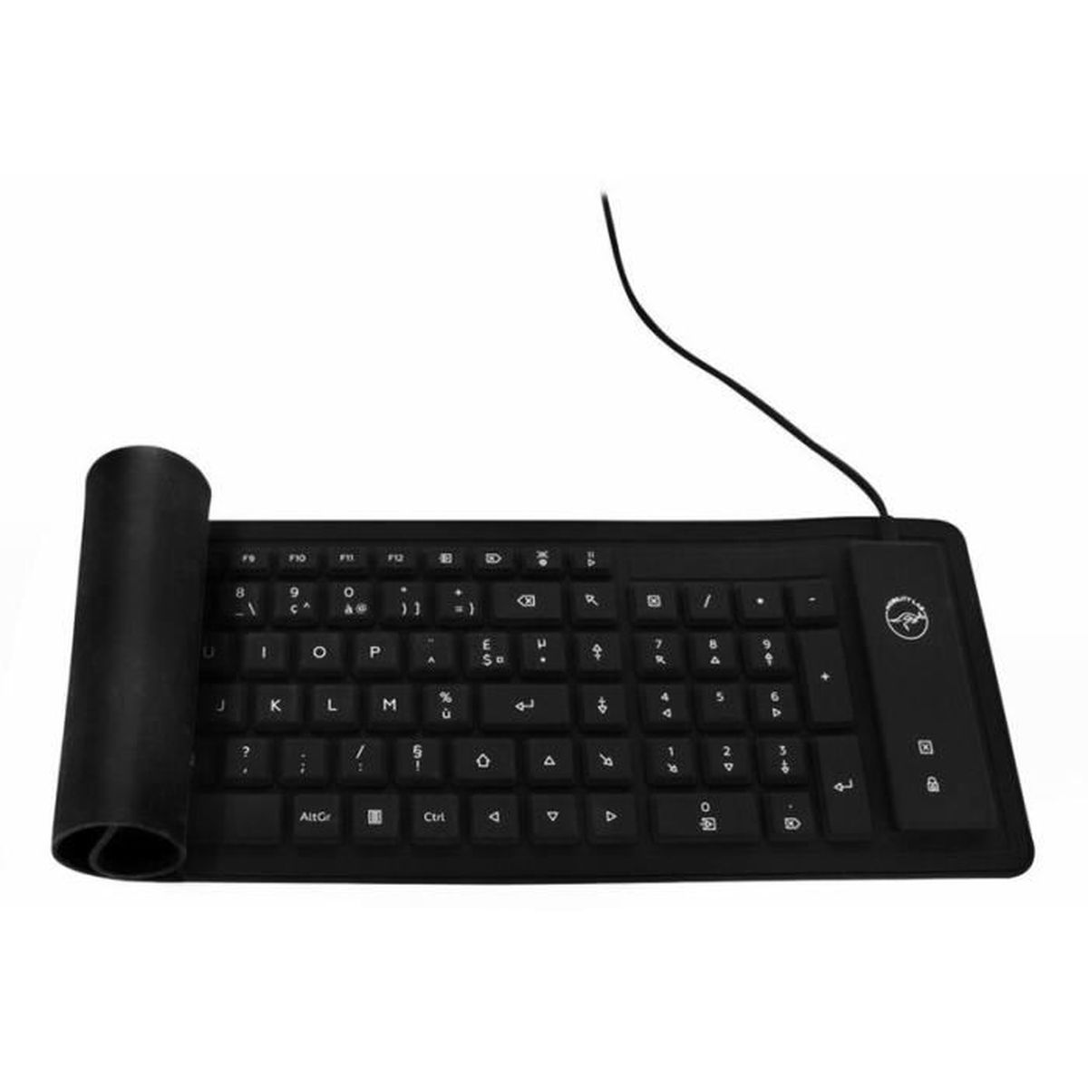 LAB Tastatur ML300559, MOBILITY