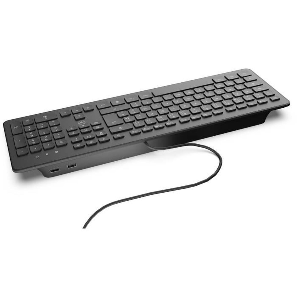 Tastatur LAB ML304250, MOBILITY