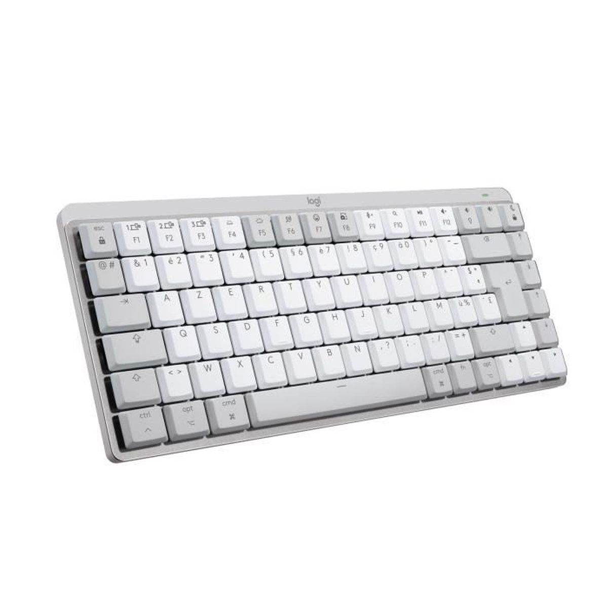 LOG920010795, LOGITECH Tastatur