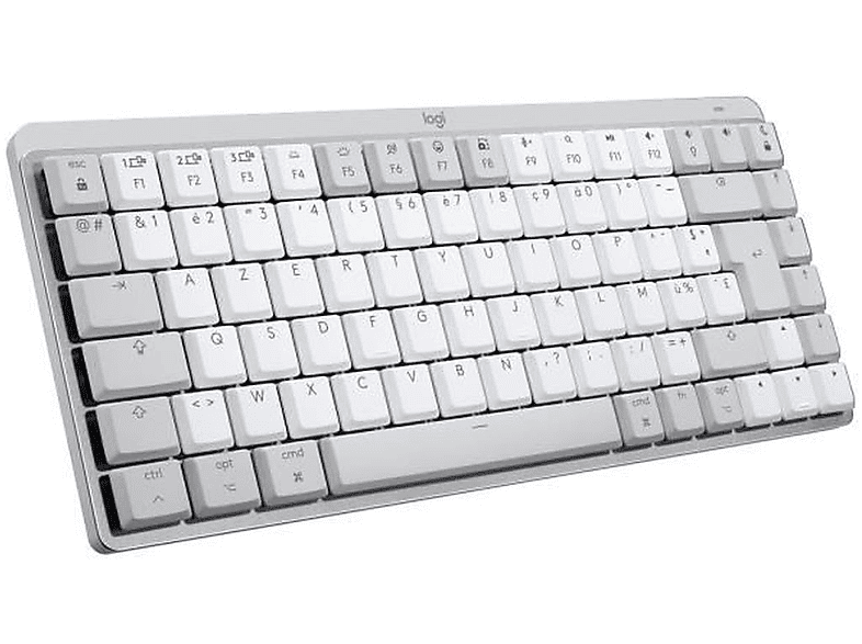Tastatur LOG920010795, LOGITECH