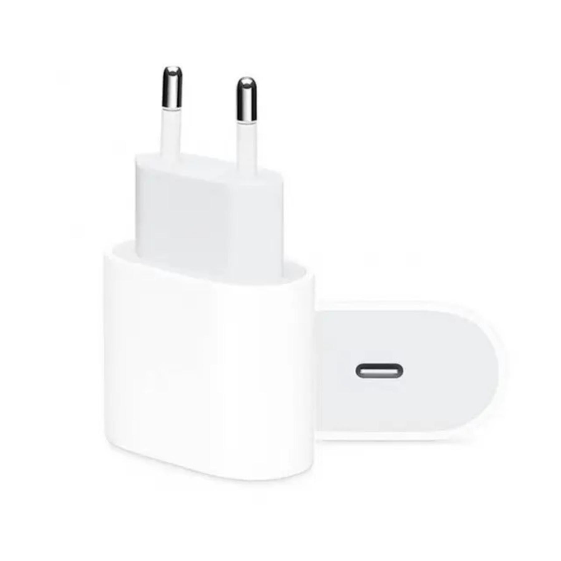 Pro C Ladegerät Apple Ladekabel 15 20W Ladekabel USB iPhone für weiß Apple weiß TRMK / iPhone Ladegerät iPhone Apple, 15 Netzteil