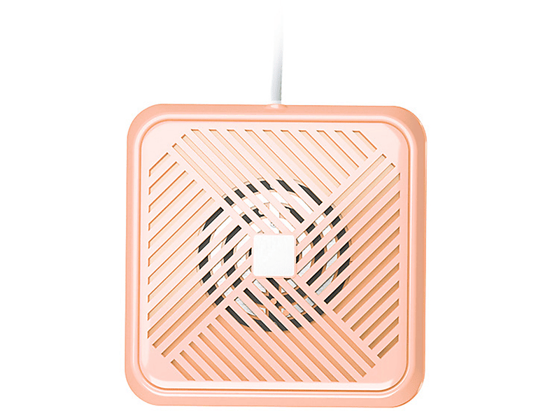FEI Mini USB-Schallwellen-Geschirrspüler für effektive Reinigung Waschmaschine