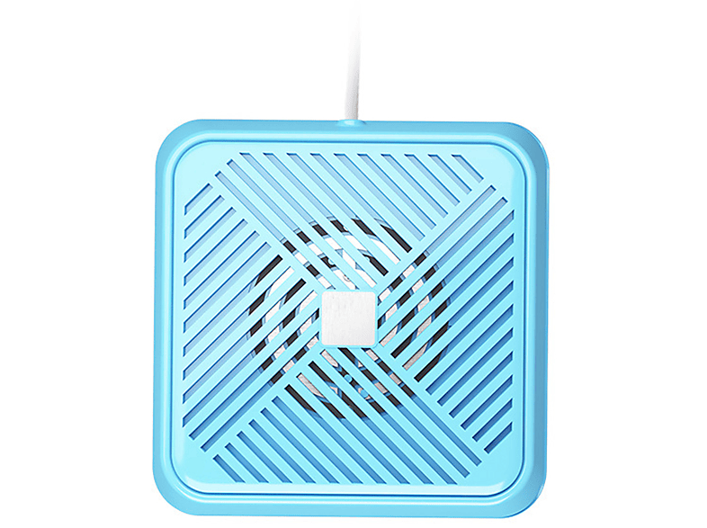 Reinigung Mini effektive USB-Schallwellen-Geschirrspüler für Waschmaschine FEI