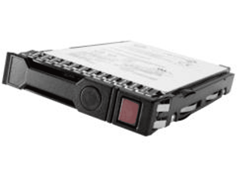 HP 872348B21, 1 TB, SSD, 2,5 Zoll, intern MediaMarkt