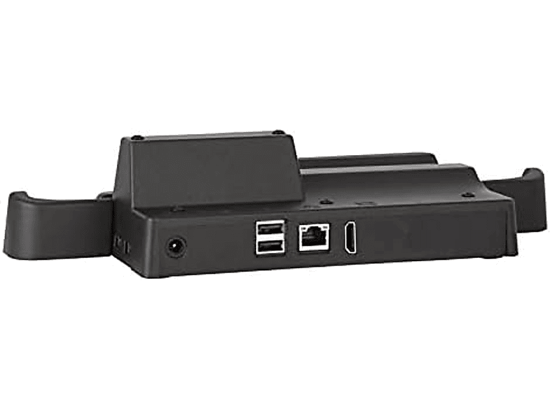 HONEYWELL W125805057 Dockingstation