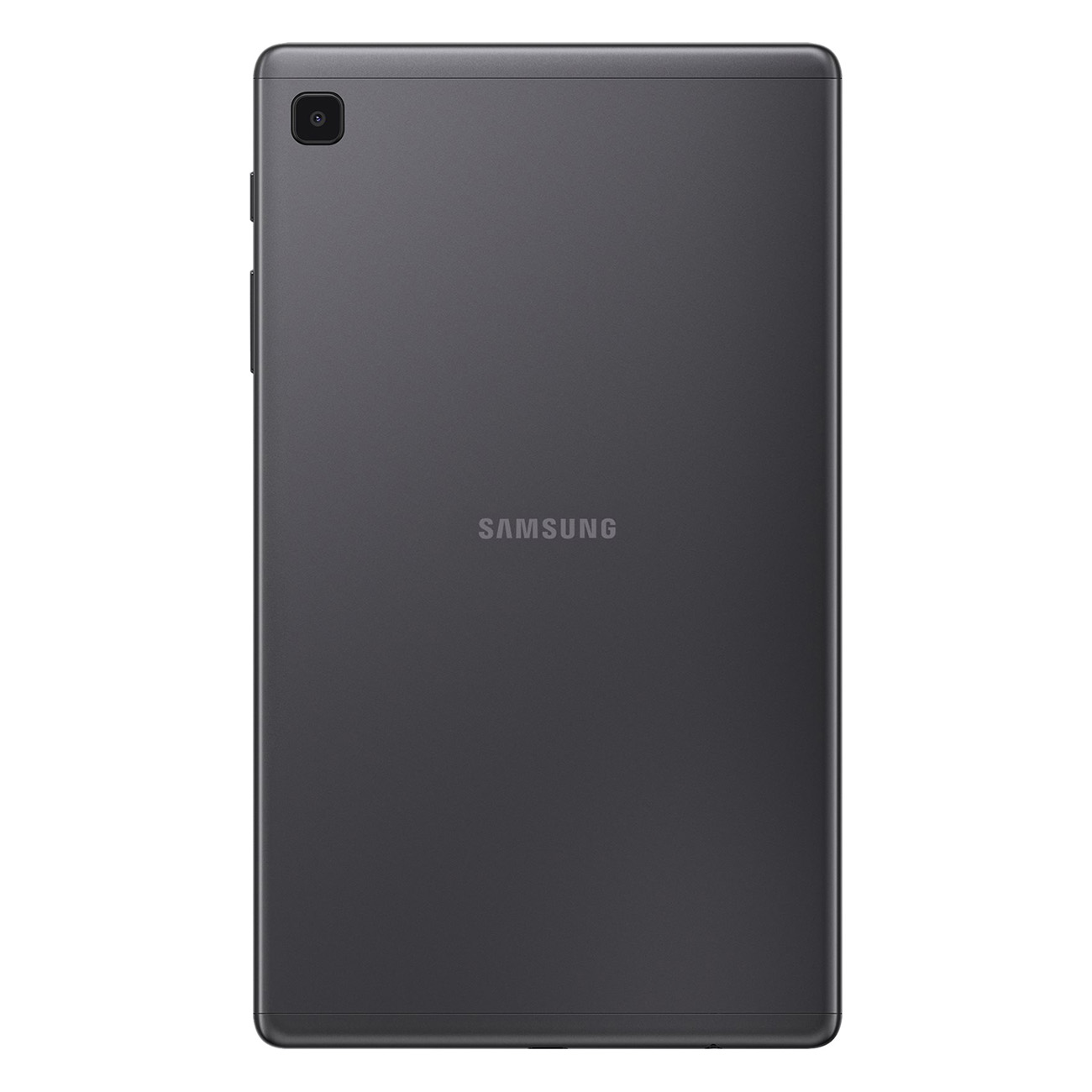 SAMSUNG Galaxy Tab A7 Lite, 8,7 grau 32 GB, Tablet, Zoll