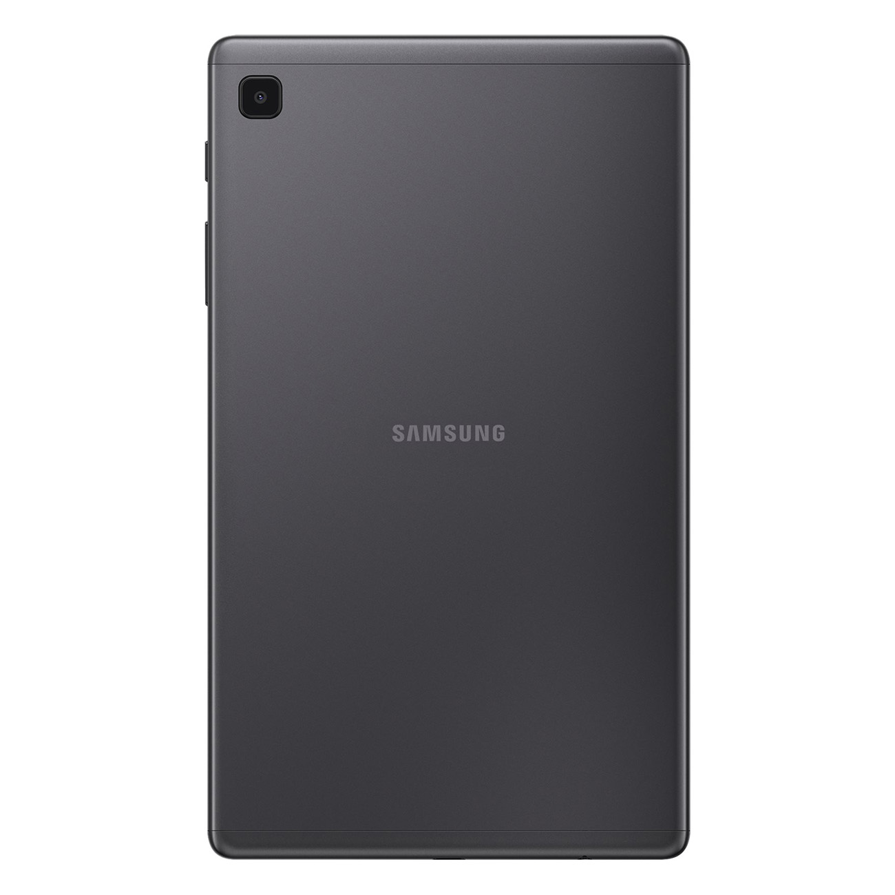 SAMSUNG Galaxy Tab A7 Lite, Tablet, 32 GB, 8,7 Zoll, grau