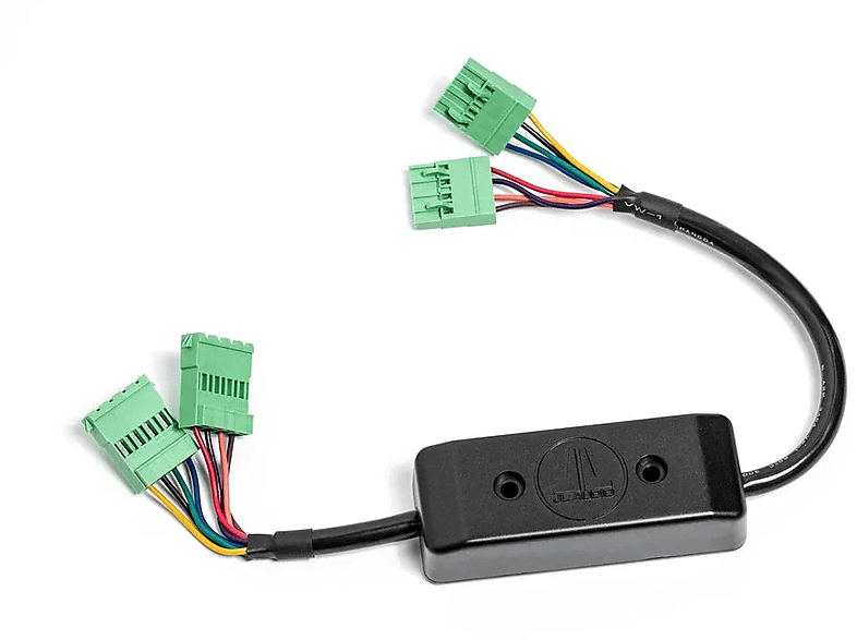 Audio AUDIO JL JL DSP-Zubehör FIX-LSA-4DSP-Zubehör