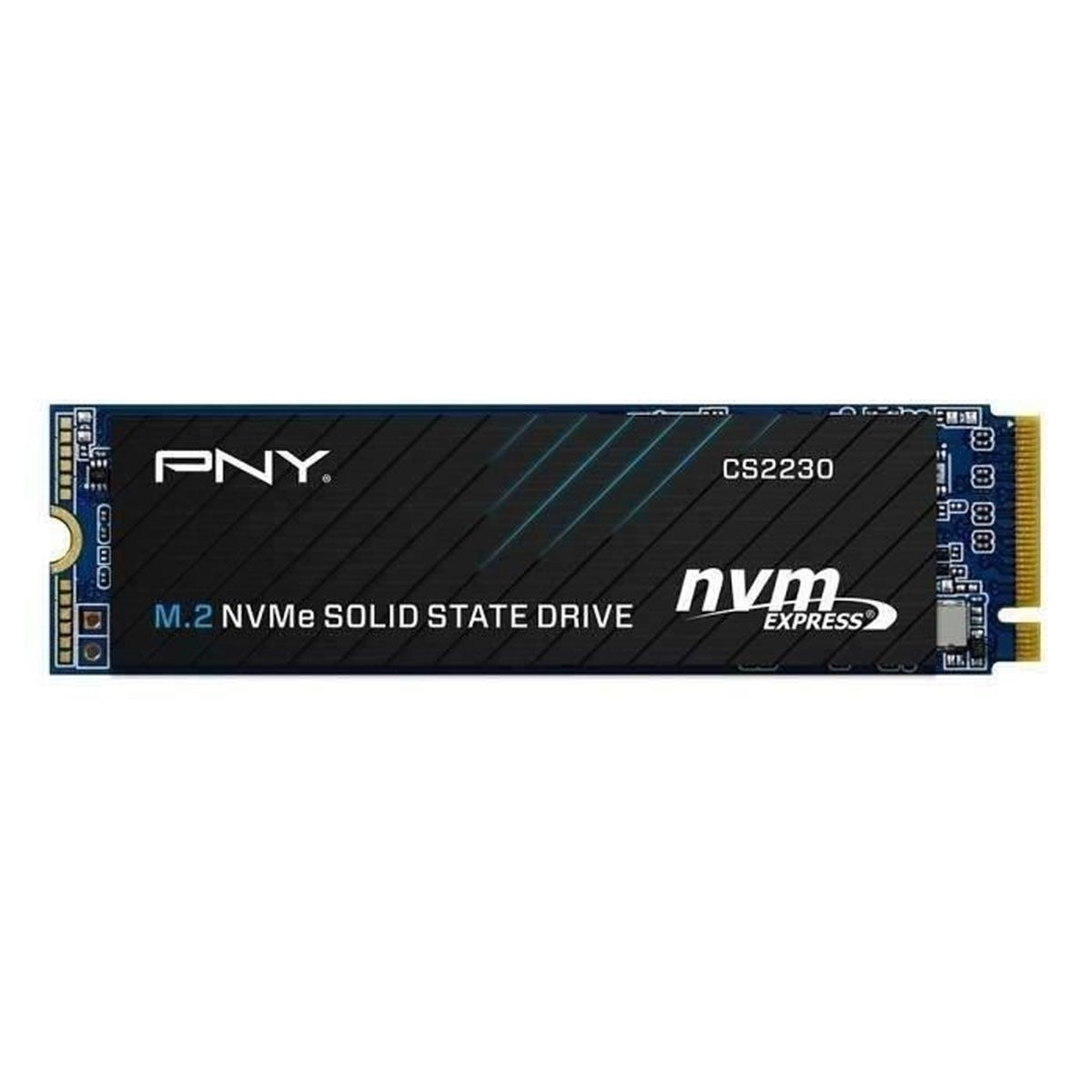 PNY M280CS2230-1TB-RB, TB, intern SSD, 1