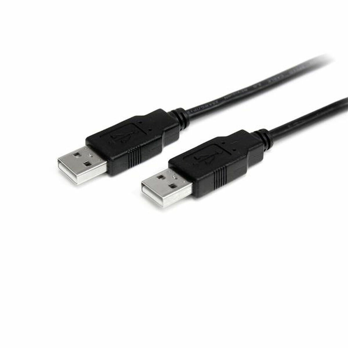 USB-Kabel USB2AA2M STARTECH