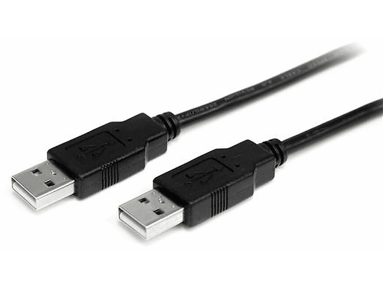 STARTECH USB2AA2M USB-Kabel